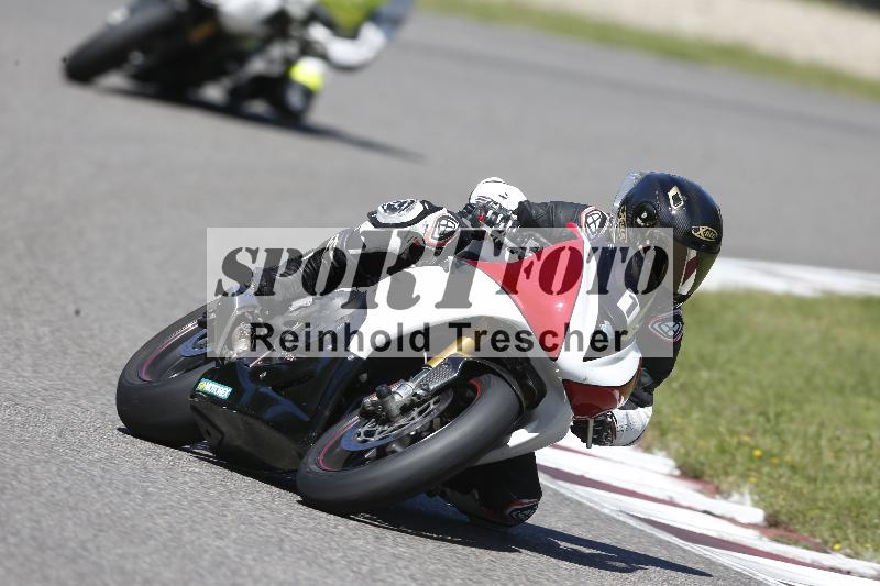 /Archiv-2025/48 25.08.2025 Cornu Master School ADR/rot-rouge/1